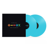 Tour Collection) Vinyl | Ed Sheeran